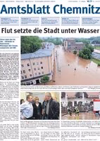 Issue 23/2013