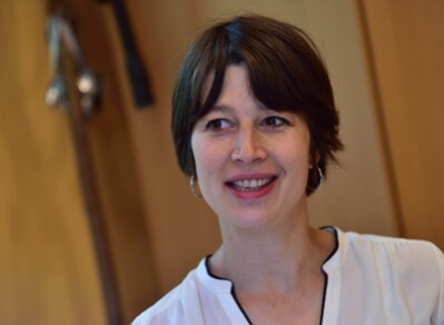 Susann Neuenfeld