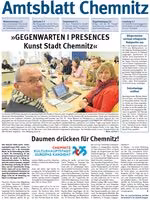 Ausgabe 49/2019