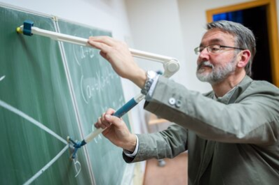 Norman Bitterlich