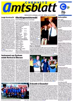 Issue 24/2006