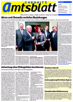Issue 17/2010