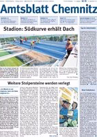 Issue 36/2014