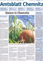 Issue 13/2015