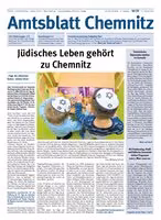 Ausgabe 8/2020