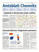 Ausgabe 48/2021
