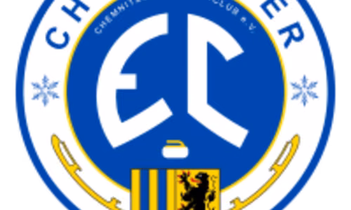 Chemnitzer Eislauf-Club e. V.