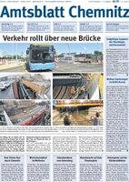 Ausgabe 28/2013