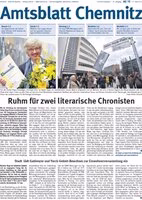 Issue 16/2013