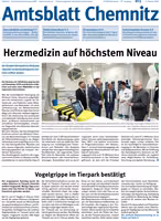 Ausgabe 6/2026