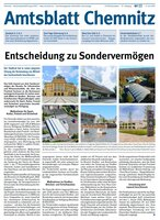 Issue 23/2026