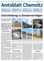 Issue 23/2026