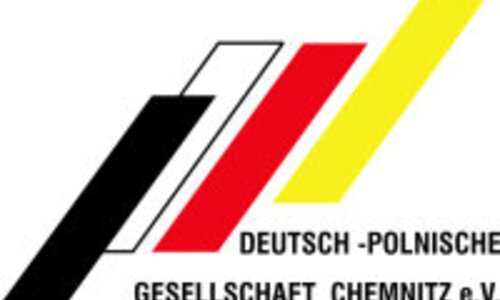 German-Polish Society Chemnitz e. V.