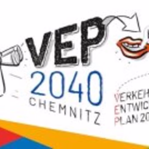 Mobilit&auml;tsplan/Verkehrsentwicklungsplan 2040: Wie soll Mobilit&auml;t in der Zukunft aussehen?