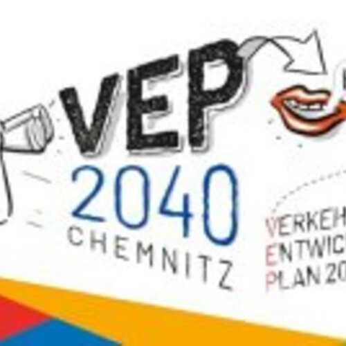 Plán mobility/plán rozvoje dopravy 2040: Jak by měla vypadat mobilita v budoucnosti?
