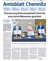 Vyd&aacute;n&iacute; 27/2021