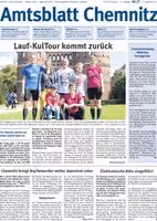 Ausgabe 37/2014