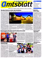 Issue 37/2009