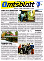 Ausgabe 44/2005
