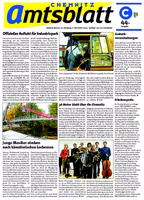 Ausgabe 44/2005