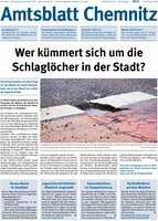 Ausgabe 8/2024