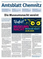 Ausgabe 14/2025