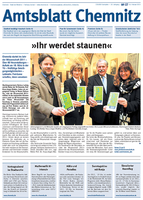 Ausgabe 7/2011