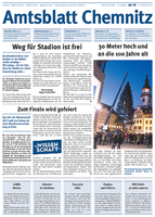 Ausgabe 46/2011