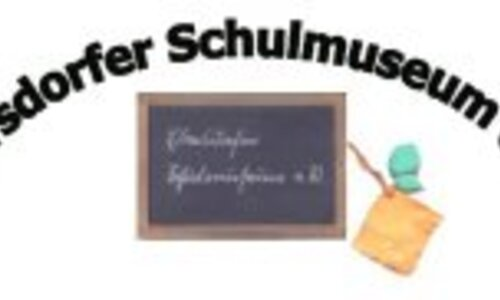 Ebersdorfer Schulmuseum e. V.