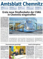 Ausgabe 49/2018