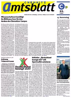 Ausgabe 22/2005