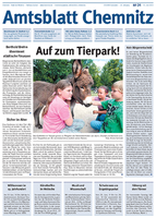 Ausgabe 24/2011