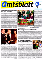 Issue 13/2006