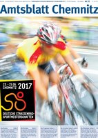 Ausgabe 25/2017