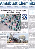 Vyd&aacute;n&iacute; 28/2020