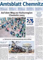 Ausgabe 28/2020
