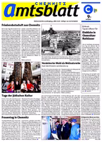 Issue 9/2008