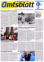 Ausgabe 9/2008