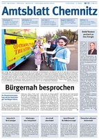 Ausgabe 13/2011