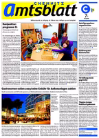 Issue 7/2009