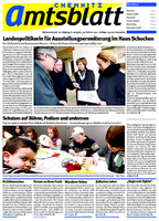 Ausgabe 8/2010