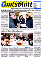 Issue 8/2010