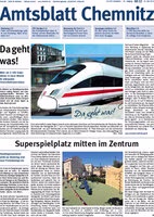 Issue 22/2012