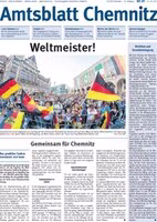Issue 28/2014