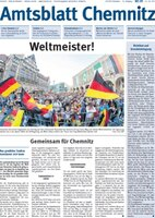 Ausgabe 28/2014