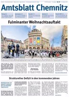 Ausgabe 48/2022