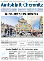 Ausgabe 48/2022