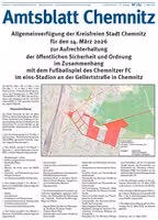 Ausgabe 10a/2026