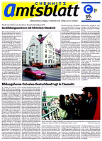 Issue 36/2006