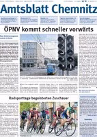 Issue 36/2015